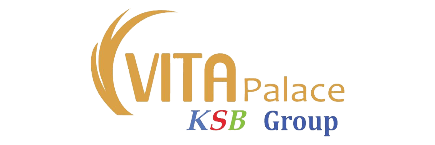 Trung Tâm Hội Nghị & Nhà Hàng Tiệc Cưới Bình Dương – Vitapalace.vn