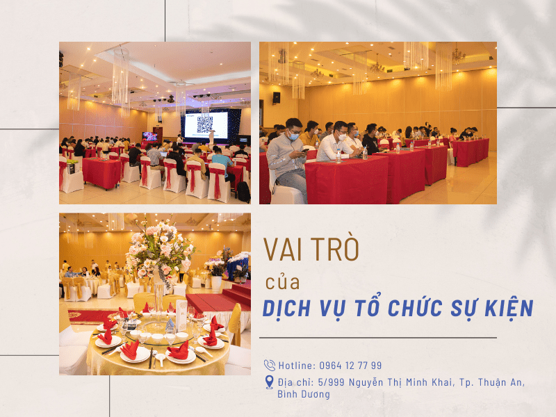 dich-vu-to-chuc-su-kien-chuyen-nghiep (2)