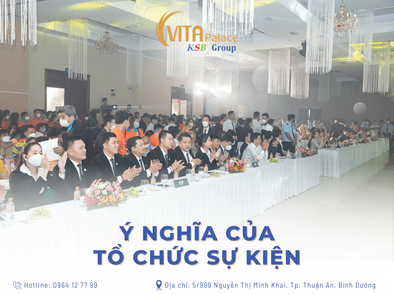 dich-vu-to-chuc-su-kien-chuyen-nghiep