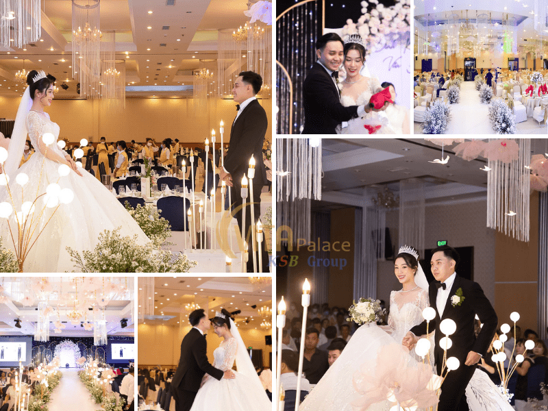 kinh-nghiem-lua-chon-trung-tam-to-chuc-tiec-cuoi (2)