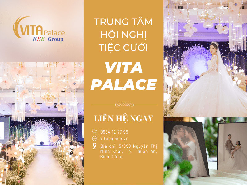 kinh-nghiem-lua-chon-trung-tam-to-chuc-tiec-cuoi (3)