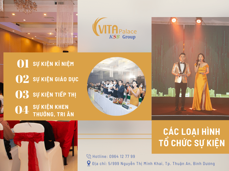 luu-y-khi-to-chuc-su-kien (2)