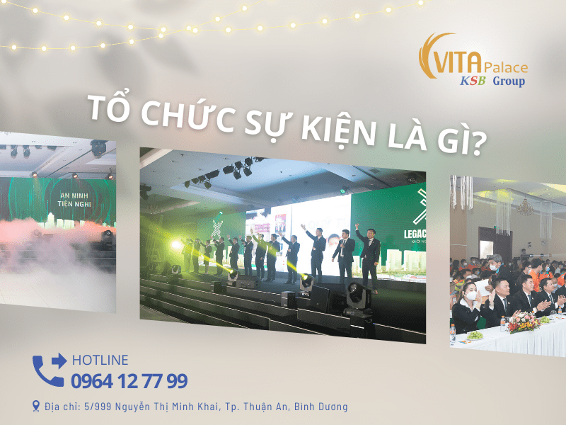 luu-y-khi-to-chuc-su-kien