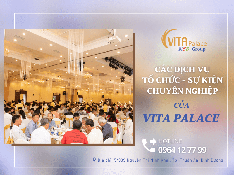 trung-tam-to-chuc-su-kien-vita-palace (2)