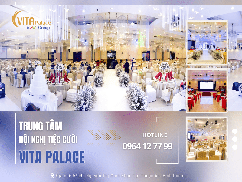 trung-tam-to-chuc-su-kien-vita-palace